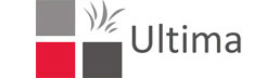 Ultima 